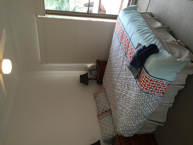 213/136 to 140 DURINGAN ST, Currumbin QLD 4223