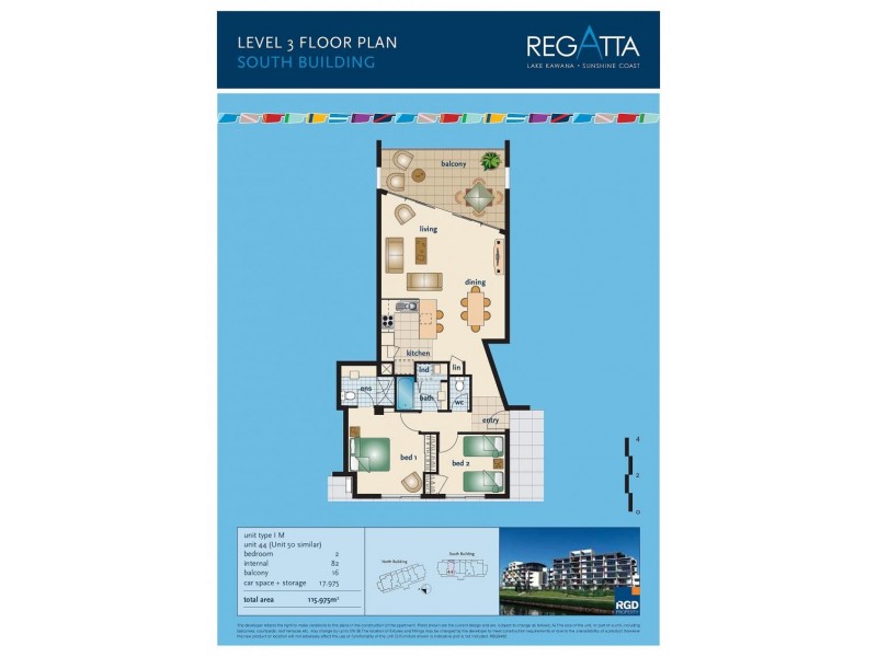 11 Innovation Parkway, Birtinya QLD 4575