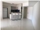 6/27 Station Road, Indooroopilly QLD 4068