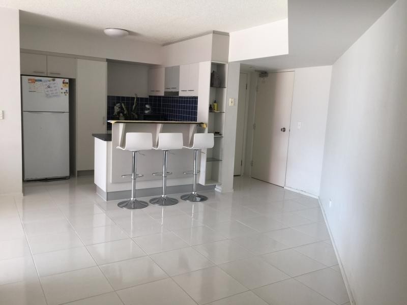 6/27 Station Road, Indooroopilly QLD 4068