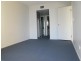 6/27 Station Road, Indooroopilly QLD 4068