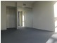 6/27 Station Road, Indooroopilly QLD 4068
