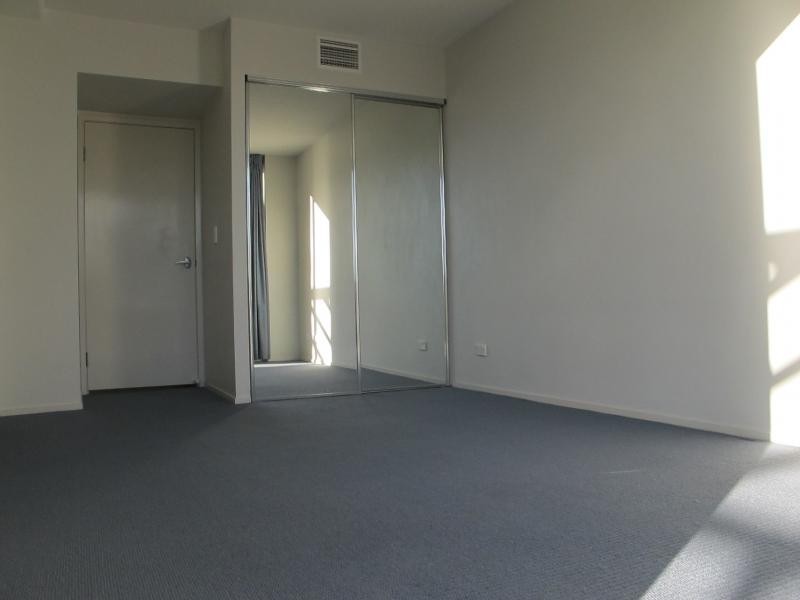 6/27 Station Road, Indooroopilly QLD 4068
