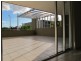 6/27 Station Road, Indooroopilly QLD 4068