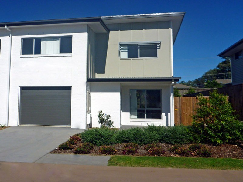 106/90 NORTHQUARTER DRIVE, Murrumba Downs QLD 4503