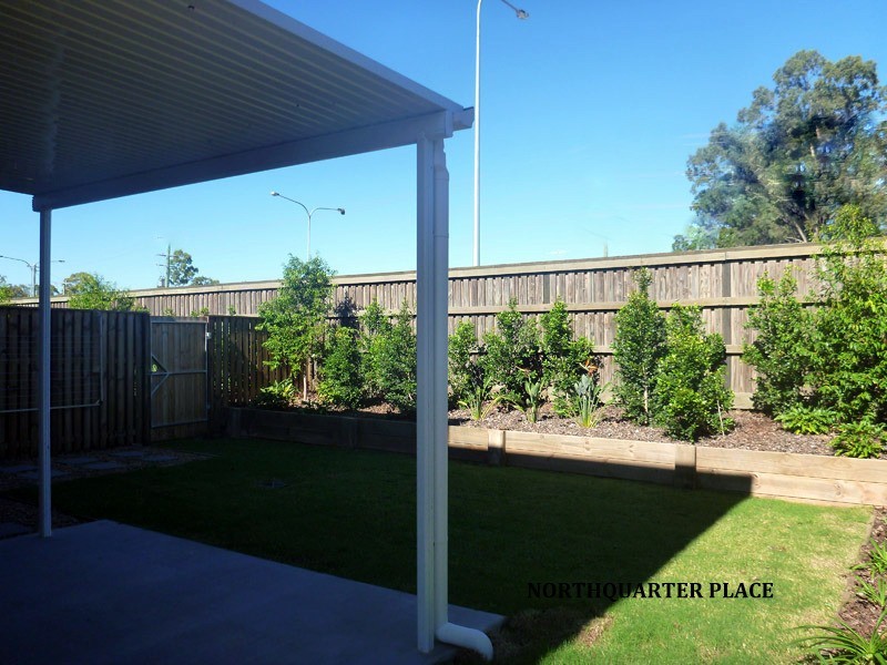 106/90 NORTHQUARTER DRIVE, Murrumba Downs QLD 4503