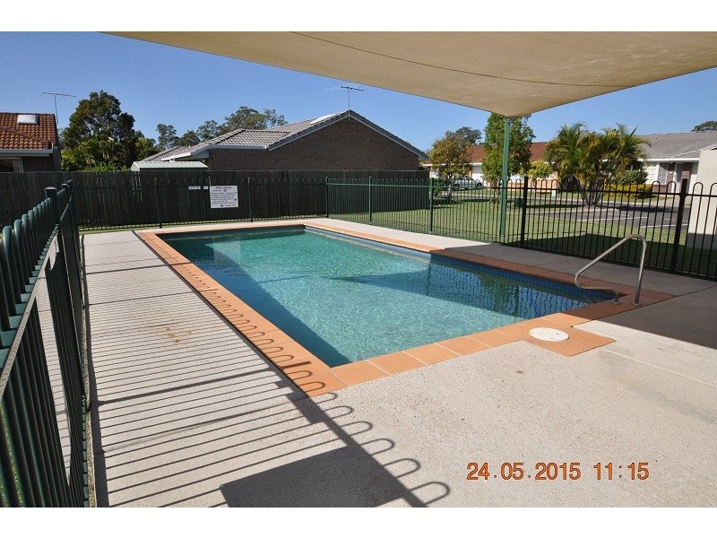 77/73 -87 Caboolture River Road, Morayfield QLD 4506
