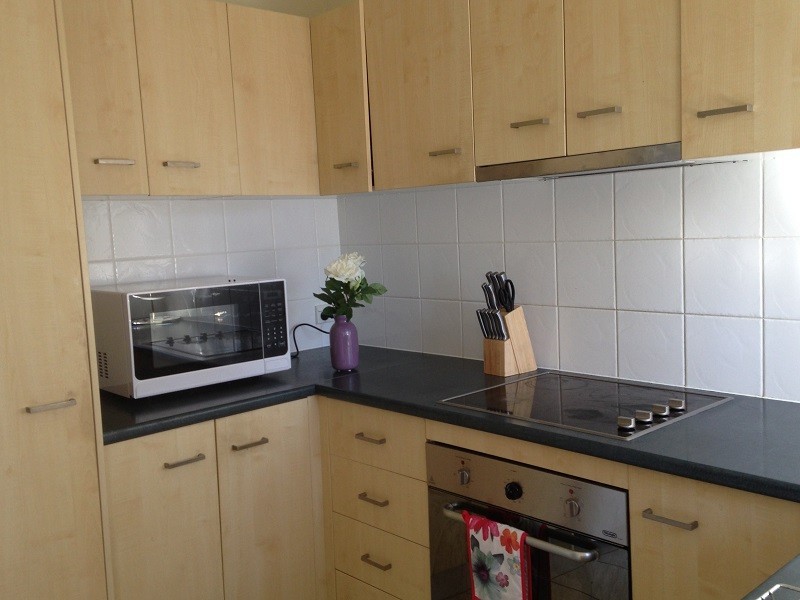 77/73 -87 Caboolture River Road, Morayfield QLD 4506