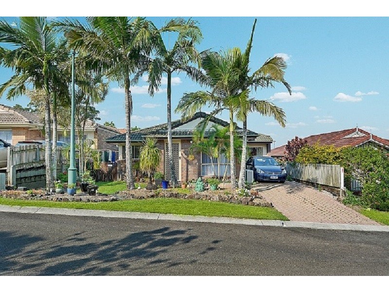 3/90 Caloundra Road, Caloundra QLD 4551