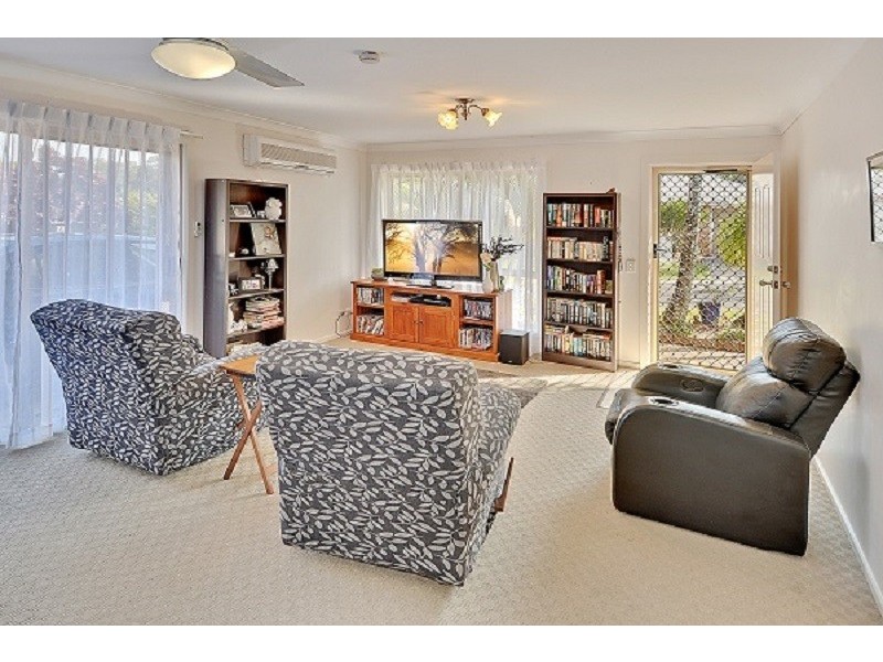 3/90 Caloundra Road, Caloundra QLD 4551