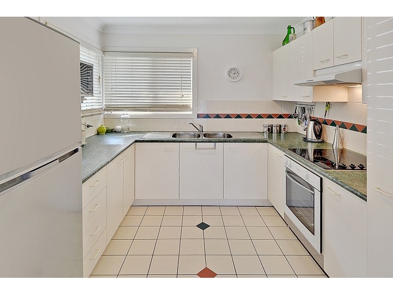 3/90 Caloundra Road, Caloundra QLD 4551