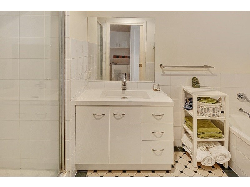 3/90 Caloundra Road, Caloundra QLD 4551