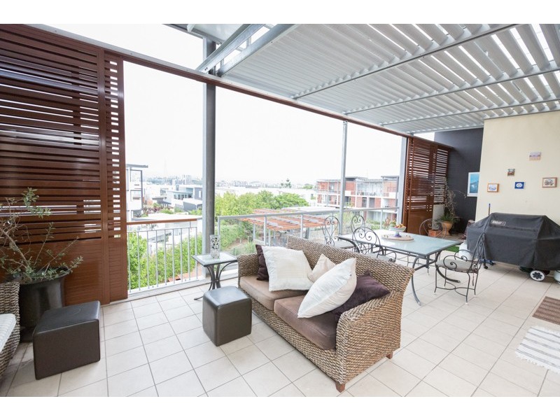 43 Love Street, Bulimba QLD 4171