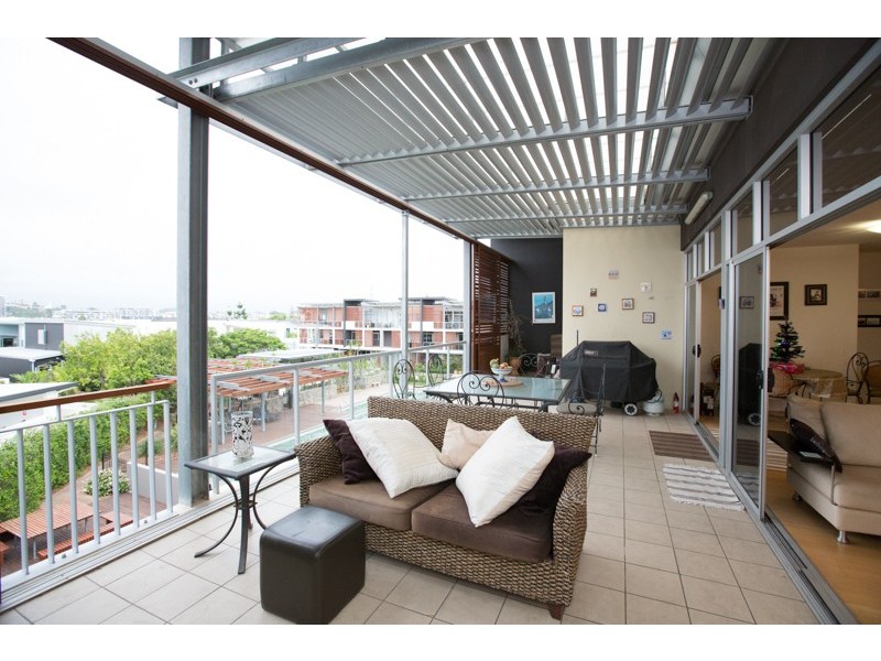 43 Love Street, Bulimba QLD 4171