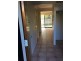 45/333 Colburn Ave., Victoria Point QLD 4165