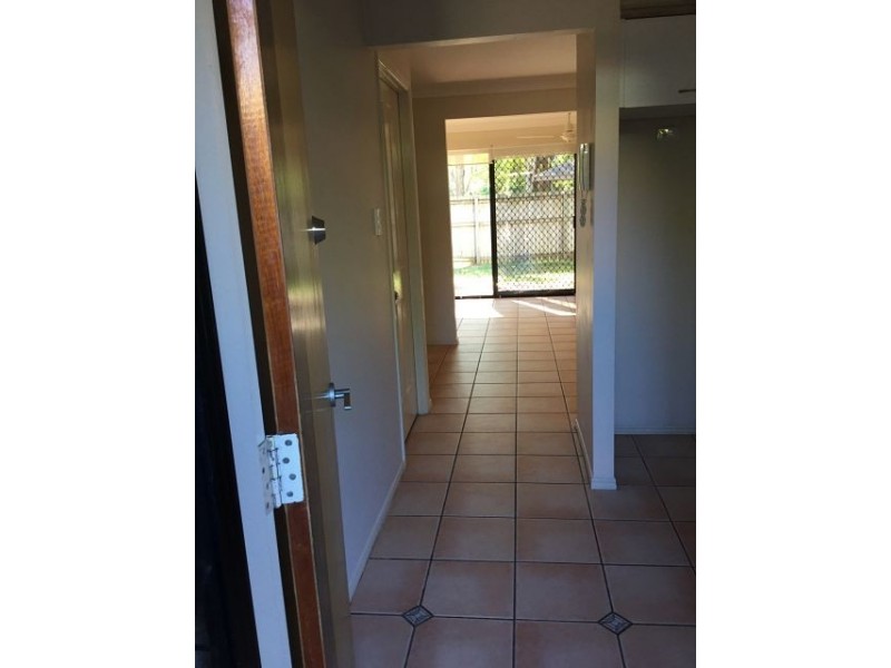 45/333 Colburn Ave., Victoria Point QLD 4165