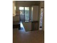 45/333 Colburn Ave., Victoria Point QLD 4165