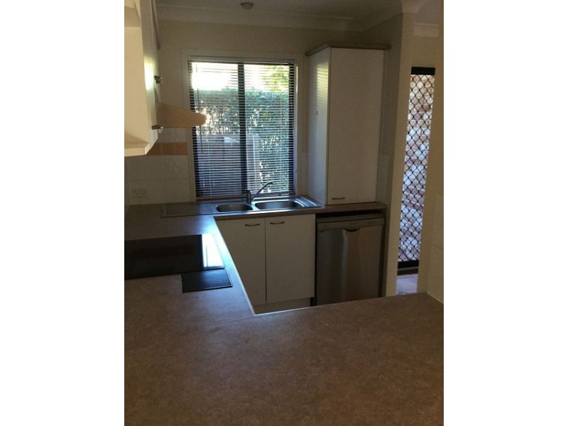45/333 Colburn Ave., Victoria Point QLD 4165