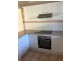 45/333 Colburn Ave., Victoria Point QLD 4165