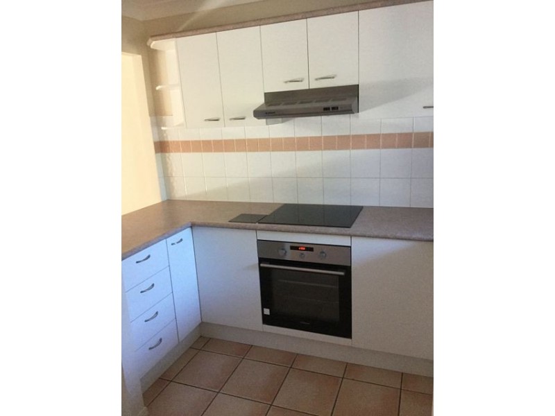 45/333 Colburn Ave., Victoria Point QLD 4165