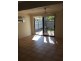 45/333 Colburn Ave., Victoria Point QLD 4165