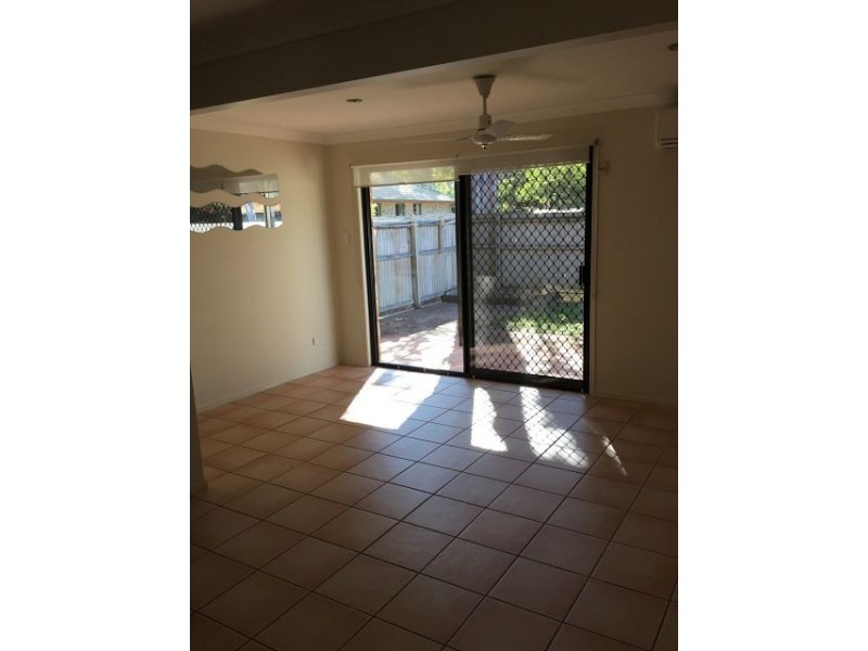 45/333 Colburn Ave., Victoria Point QLD 4165
