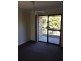 45/333 Colburn Ave., Victoria Point QLD 4165