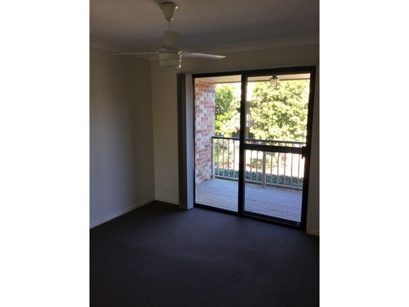 45/333 Colburn Ave., Victoria Point QLD 4165