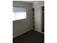 45/333 Colburn Ave., Victoria Point QLD 4165
