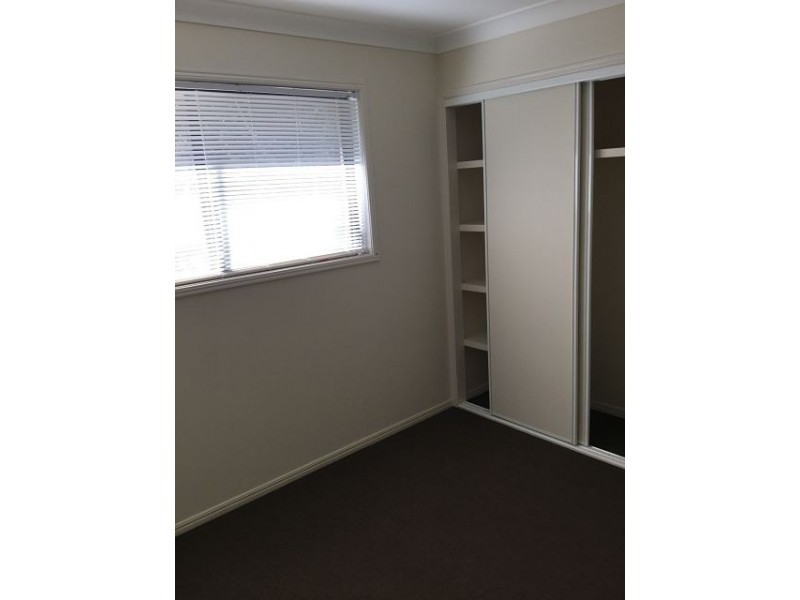 45/333 Colburn Ave., Victoria Point QLD 4165