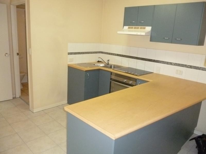 43/38 Lissner Street, Toowong QLD 4066