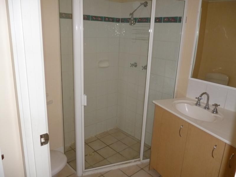 43/38 Lissner Street, Toowong QLD 4066