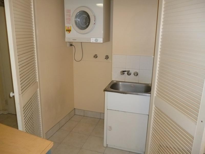 43/38 Lissner Street, Toowong QLD 4066