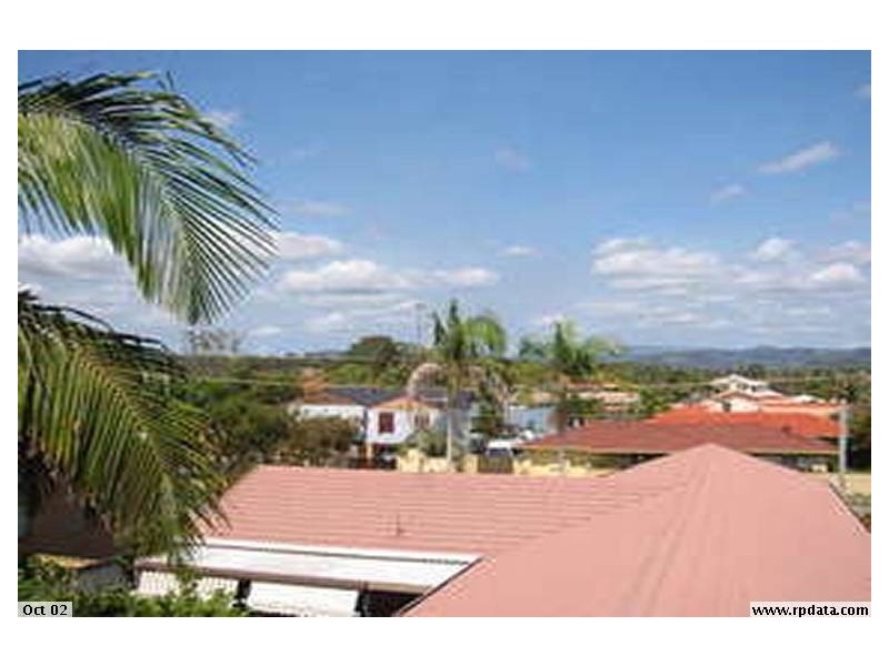 7/10 Nalla Court, Palm Beach QLD 4221