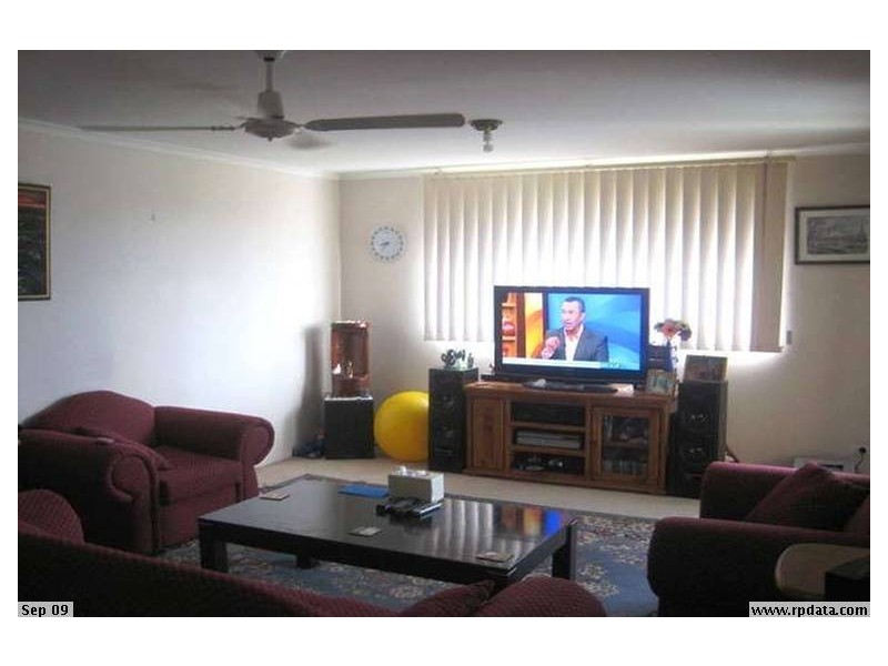 7/10 Nalla Court, Palm Beach QLD 4221