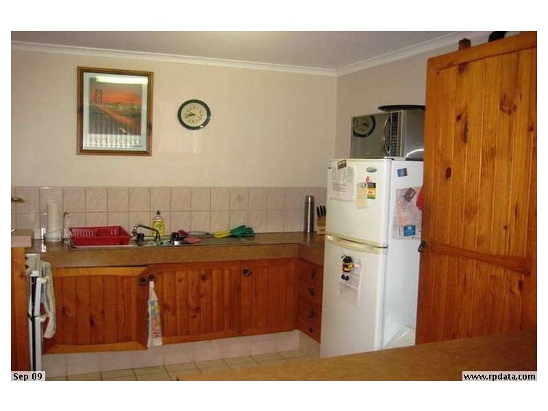 7/10 Nalla Court, Palm Beach QLD 4221