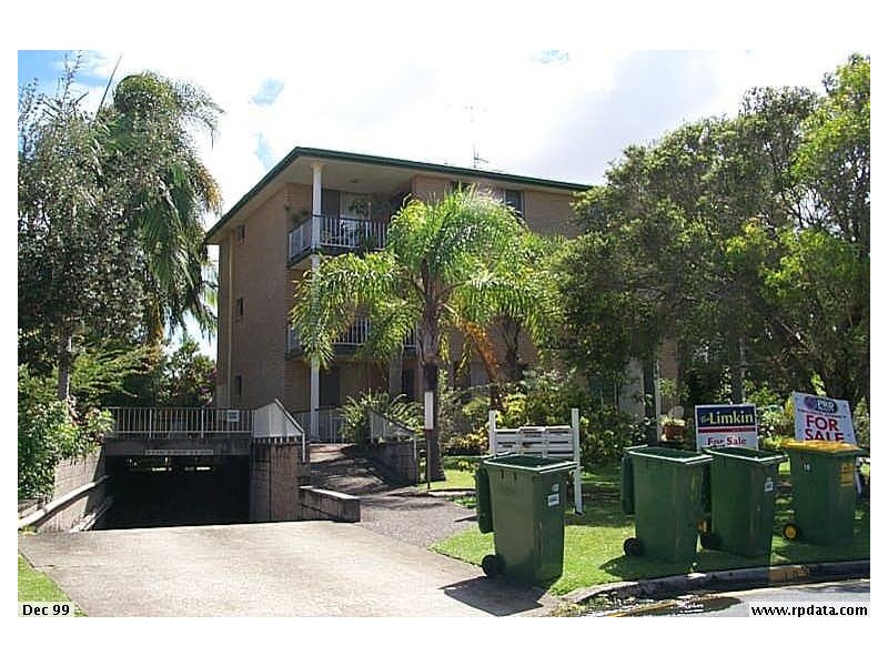 7/10 Nalla Court, Palm Beach QLD 4221