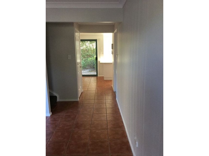 Victoria Point QLD 4165