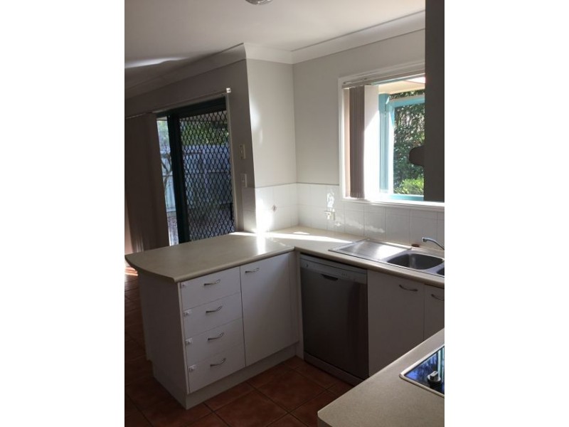 Victoria Point QLD 4165