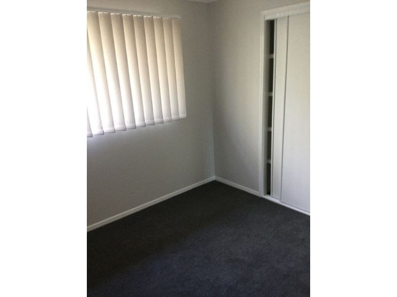 Victoria Point QLD 4165