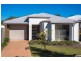 9/15 Dunes Ct, Peregian Springs QLD 4573