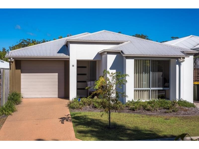 9/15 Dunes Ct, Peregian Springs QLD 4573