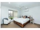 9/15 Dunes Ct, Peregian Springs QLD 4573