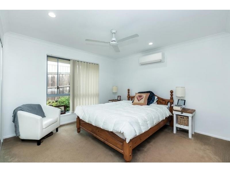 9/15 Dunes Ct, Peregian Springs QLD 4573