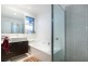9/15 Dunes Ct, Peregian Springs QLD 4573