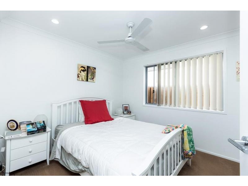 9/15 Dunes Ct, Peregian Springs QLD 4573