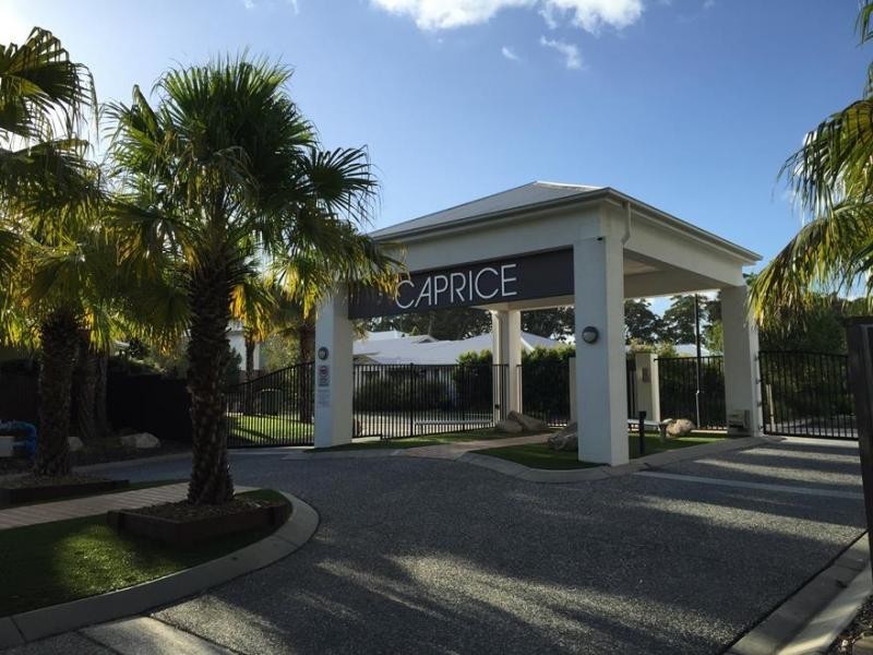 9/15 Dunes Ct, Peregian Springs QLD 4573