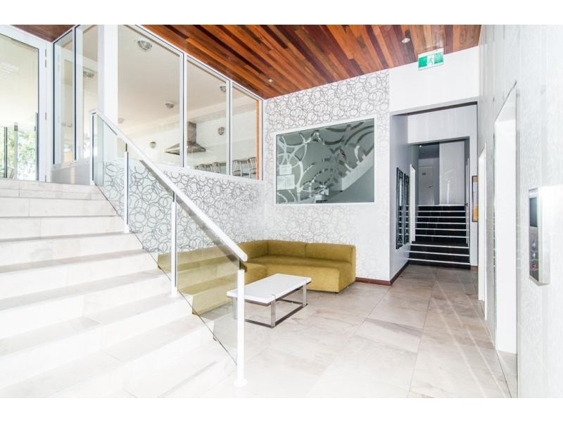 441/51 Playfield Street, Chermside QLD 4032