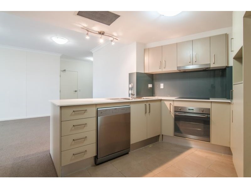 441/51 Playfield Street, Chermside QLD 4032