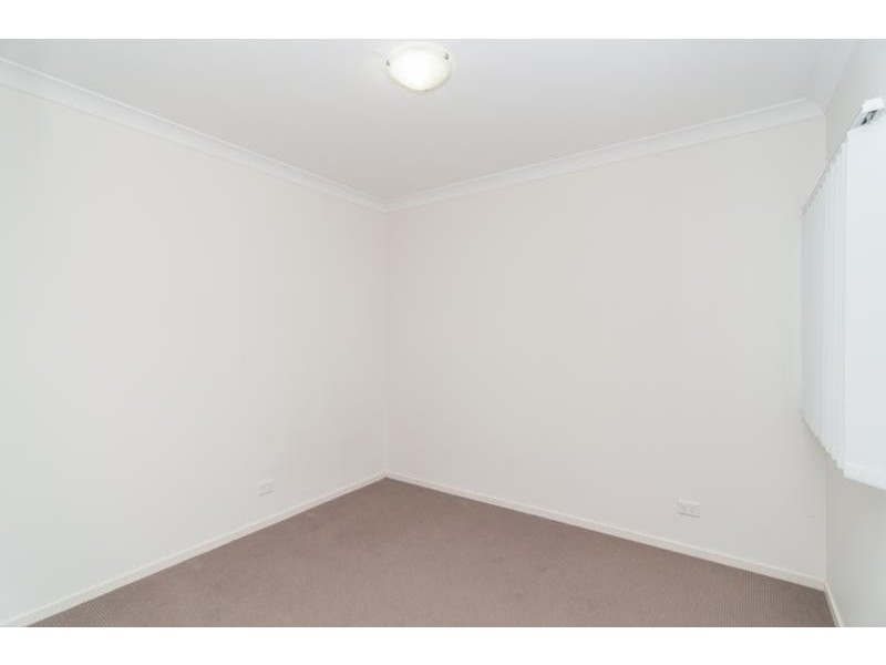 441/51 Playfield Street, Chermside QLD 4032